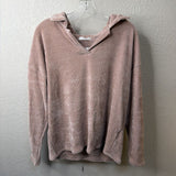 Cherish WOMEN'S TOPS S