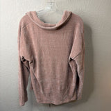 Cherish WOMEN'S TOPS S