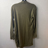 Cherish WOMEN'S TOPS L