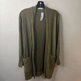 Cherish WOMEN'S TOPS L