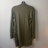 Cherish WOMEN'S TOPS L
