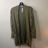 Cherish WOMEN'S TOPS L
