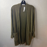 Cherish WOMEN'S TOPS S