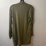 Cherish WOMEN'S TOPS S