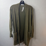 Cherish WOMEN'S TOPS S