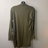 Cherish WOMEN'S TOPS S