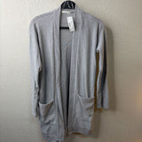 Cherish WOMEN'S TOPS S