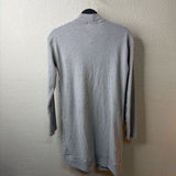 Cherish WOMEN'S TOPS S