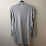 Cherish WOMEN'S TOPS S