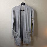 Cherish WOMEN'S TOPS L