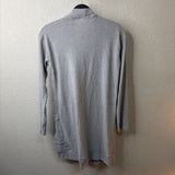 Cherish WOMEN'S TOPS L