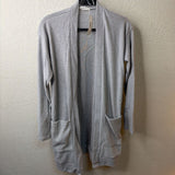 Cherish WOMEN'S TOPS L