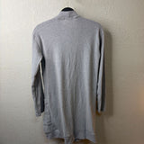 Cherish WOMEN'S TOPS L