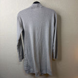 Cherish WOMEN'S TOPS M