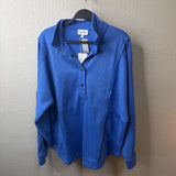 HEYSON WOMEN'S TOPS S
