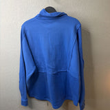 HEYSON WOMEN'S TOPS S