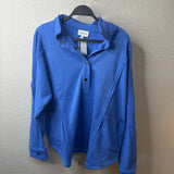 HEYSON WOMEN'S TOPS L