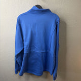 HEYSON WOMEN'S TOPS L