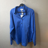 HEYSON WOMEN'S TOPS L