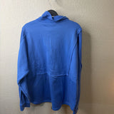 HEYSON WOMEN'S TOPS L