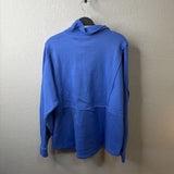 HEYSON WOMEN'S TOPS 3XL