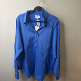 HEYSON WOMEN'S TOPS 3XL