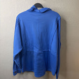 HEYSON WOMEN'S TOPS 2XL