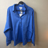 HEYSON WOMEN'S TOPS 2XL