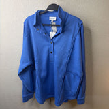 HEYSON WOMEN'S TOPS 2XL