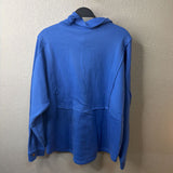 HEYSON WOMEN'S TOPS 2XL