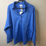 HEYSON WOMEN'S TOPS 1XL