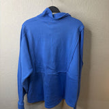 HEYSON WOMEN'S TOPS 1XL