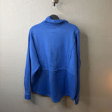 HEYSON WOMEN'S TOPS 1XL