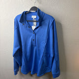 HEYSON WOMEN'S TOPS 1XL