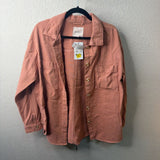 Thread & Supply WOMEN'S TOPS M
