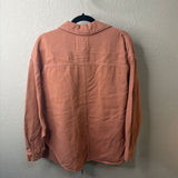 Thread & Supply WOMEN'S TOPS M