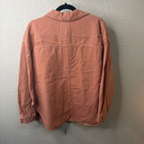 Thread & Supply WOMEN'S TOPS L