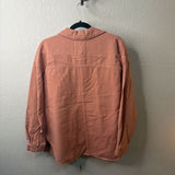 Thread & Supply WOMEN'S TOPS L