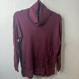 BE COOL WOMEN'S TOPS S/M