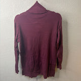 BE COOL WOMEN'S TOPS S/M