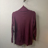 BE COOL WOMEN'S TOPS S/M