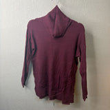 BE COOL WOMEN'S TOPS S/M