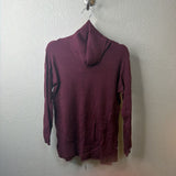 BE COOL WOMEN'S TOPS M/L