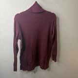BE COOL WOMEN'S TOPS M/L