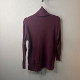 BE COOL WOMEN'S TOPS M/L