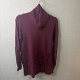 BE COOL WOMEN'S TOPS M/L