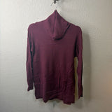 BE COOL WOMEN'S TOPS M/L