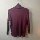 BE COOL WOMEN'S TOPS M/L