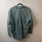 HEYSON WOMEN'S TOPS 2XL