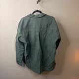 HEYSON WOMEN'S TOPS 3XL